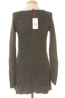 Robe casual XXS BDG