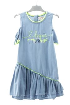 Robe 5 ans Chipie