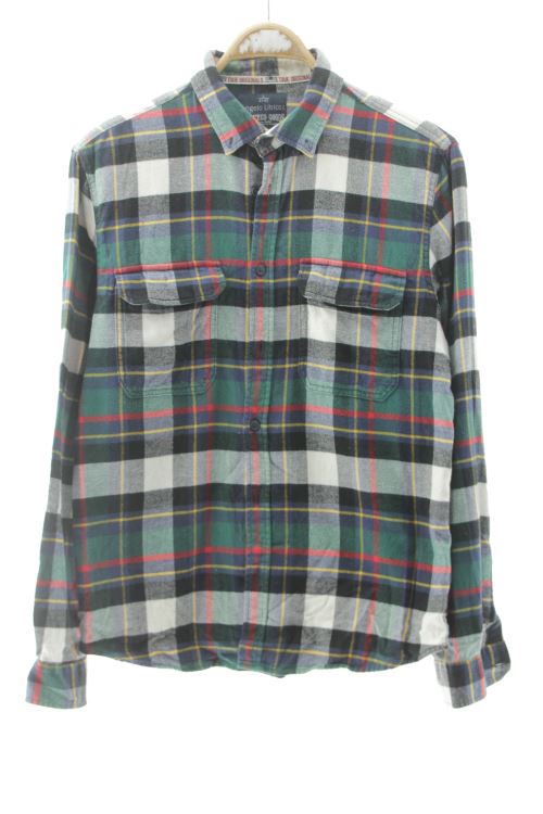 Chemise