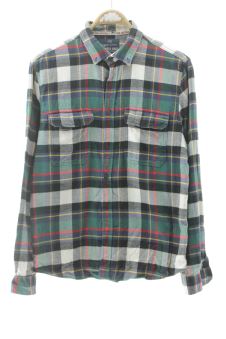 Chemise L Angelo Litrico (C&A)