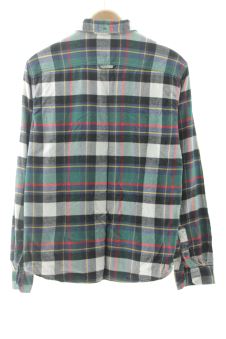 Chemise L Angelo Litrico (C&A)