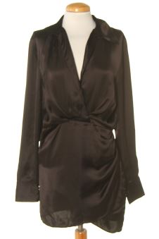 Vestito S Zara, foto 1 di 2