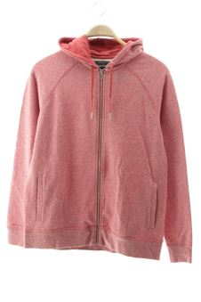 Chaqueta M River island