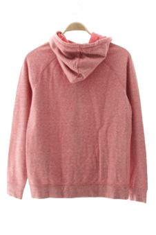 Chaqueta M River island