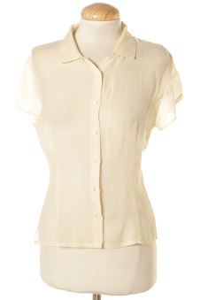 Chemise 36 Etam