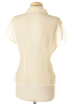 Chemise 36 Etam