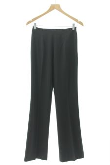 Pantalón 36 Arayal