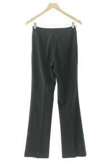 Pantalón 36 Arayal
