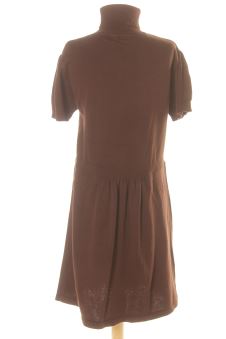 Vestido casual L Vistt