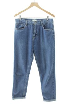 Jeans 40 Pull & Bear