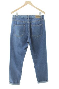 Jeans 40 Pull & Bear