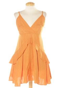 Robe 36 Sandro