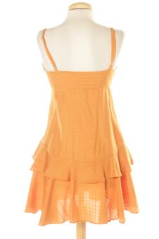 Robe 36 Sandro