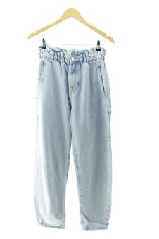 Jeans 36 Zara