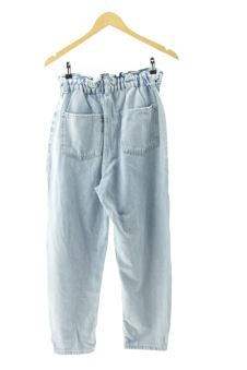 Jeans 36 Zara