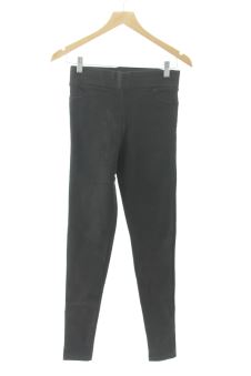 Pantalón Casual 34 Janina