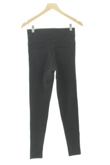 Pantalón Casual 34 Janina
