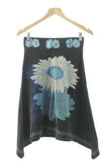 Jupe S Desigual