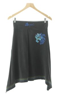 Jupe S Desigual