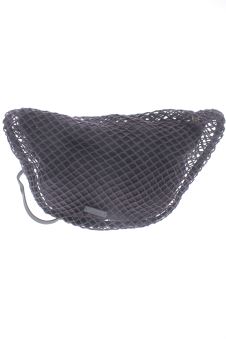 Henkeltasche Mittel Yerse