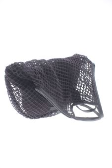 Henkeltasche Mittel Yerse