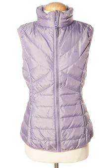 Weste 40 Benetton