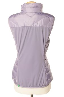 Weste 40 Benetton