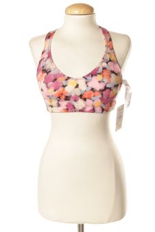 Sporttop S Roxy