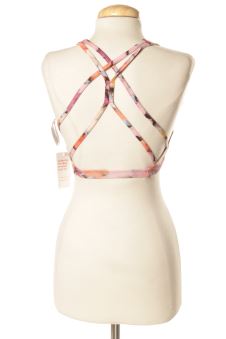 Sporttop S Roxy