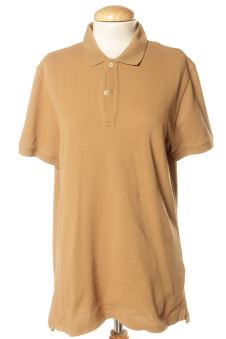 Polo M Massimo Dutti