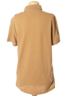Polo M Massimo Dutti
