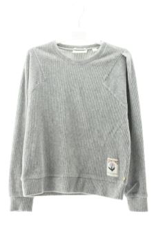 Sweatshirt 12 ans Scotch & Soda