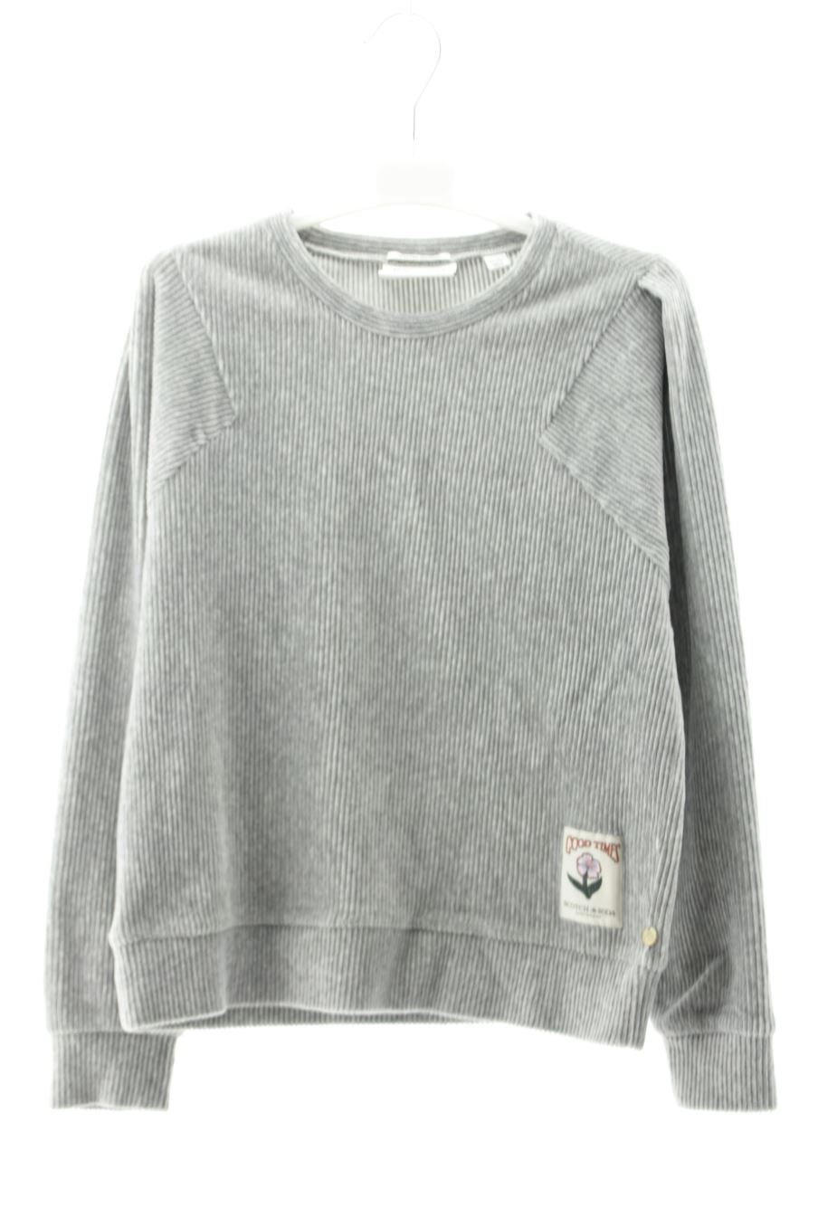 Sweatshirt Scotch & Soda de la taille 12 ans de seconde main