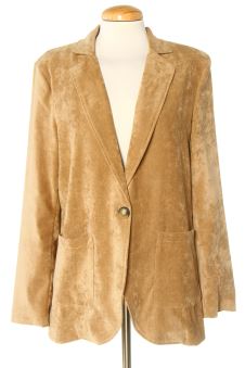Blazer M banditas from marseille