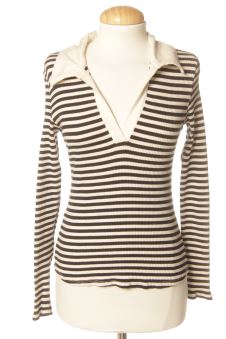 Maglione XS Mango, foto 1 di 2