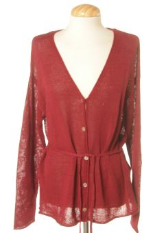 Chaqueta M Zara