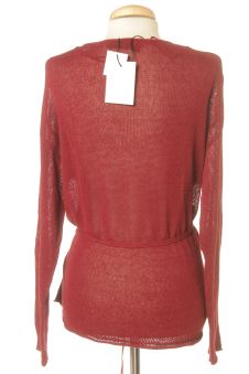 Chaqueta M Zara