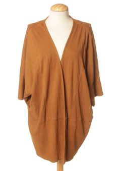 Chaqueta XL Kaffe