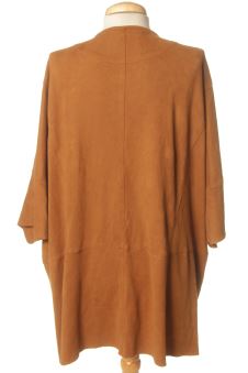 Chaqueta XL Kaffe