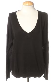 Maglione S Massimo Dutti