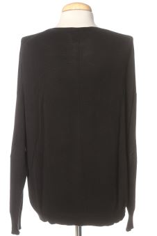 Maglione S Massimo Dutti