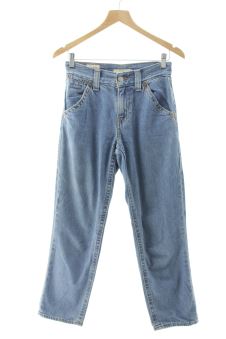 Jeans 34 Levi's