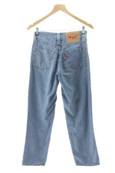 Jeans 34 Levi's