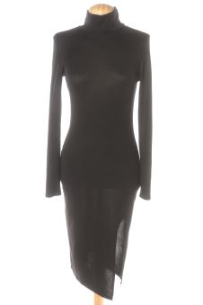Vestito casual S PERCENTIL