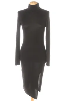 Vestido casual S PERCENTIL, foto 1 de 2