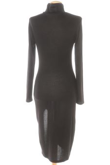 Vestito casual S PERCENTIL