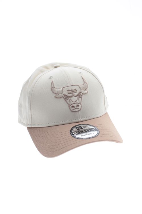 Casquettes