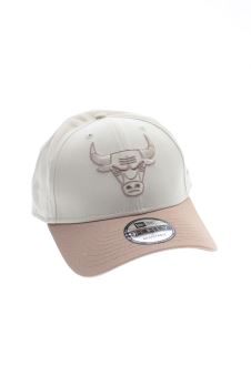 Gorra Única New Era