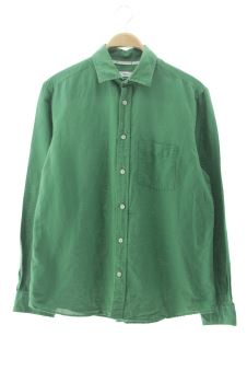Camicia L Mango