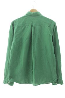 Camicia L Mango